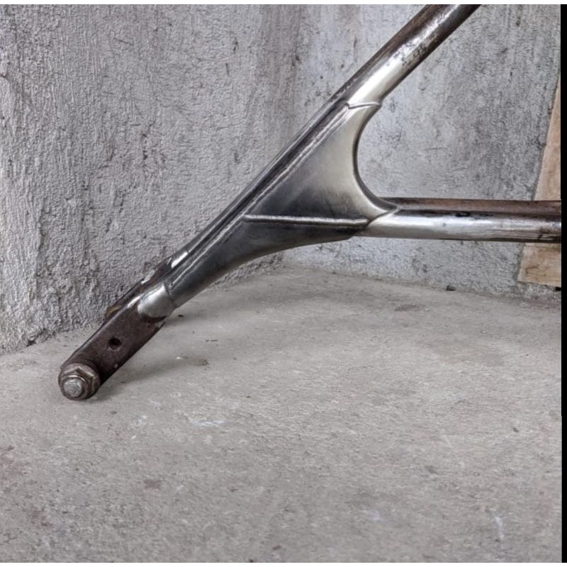 Neo manisan rangka cb terbaru manisan sudut belakang cb minimalis