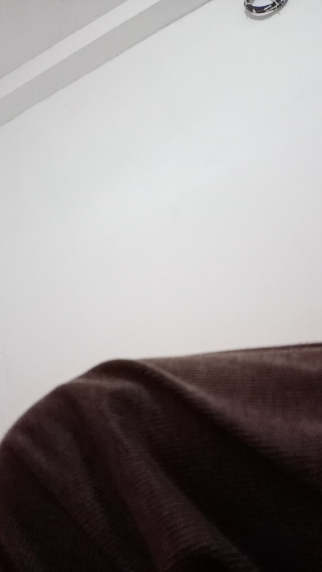 Gamis Batik Busui Pekalongan Huwayna Kombinasi Lady Crepe. 1kg = 2pcs Gamis