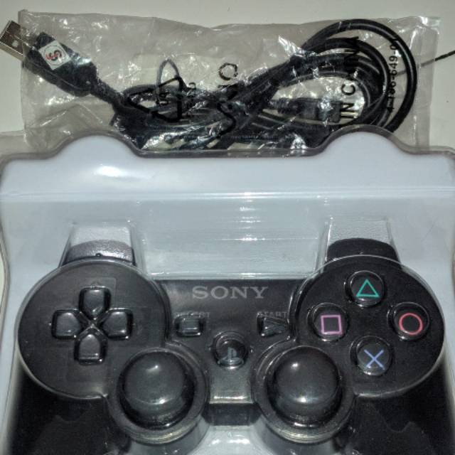 Stik PS 3 original sony