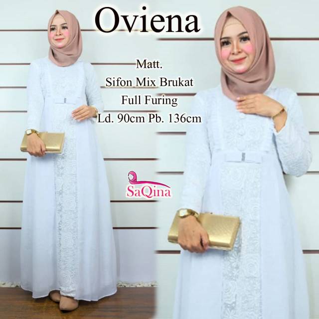 Oviena