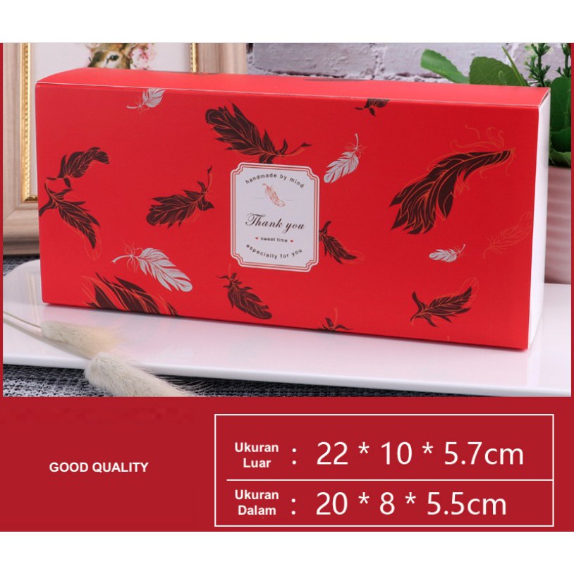 

KOTAK MERAH KOTAK DAUN KOTAK PINK KOTAK HADIAH KOTAK KADO KOTAK SOUVENIR BOX TEBAL
