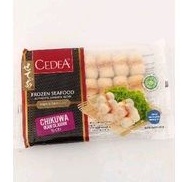 

cedea chikuwa 200gr