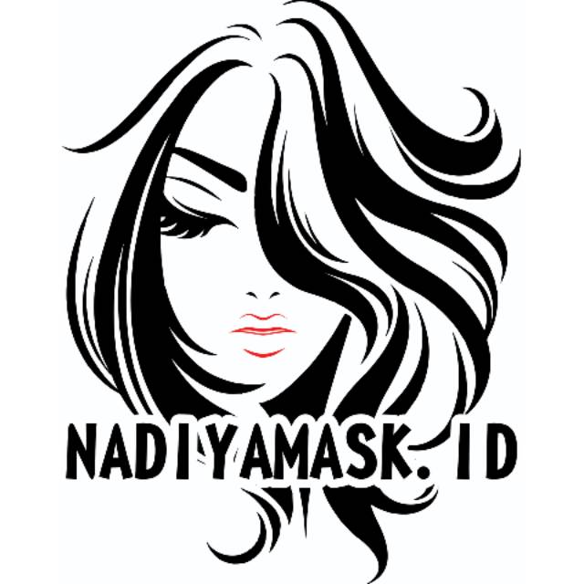 nadiyamask.id
