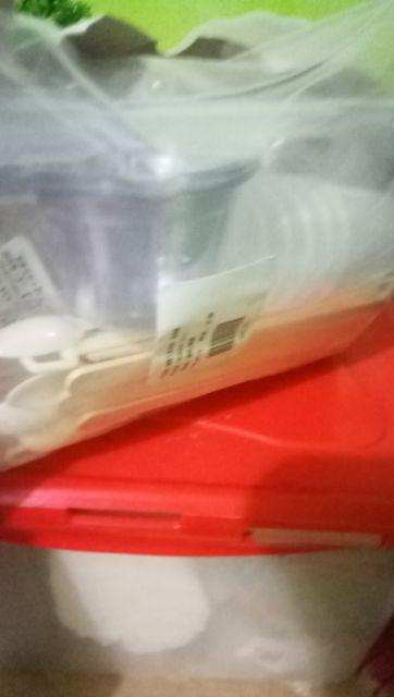 Inf Inf ✿ Cetakan Perhiasan Handmade Diy Bahan Resin Silikon