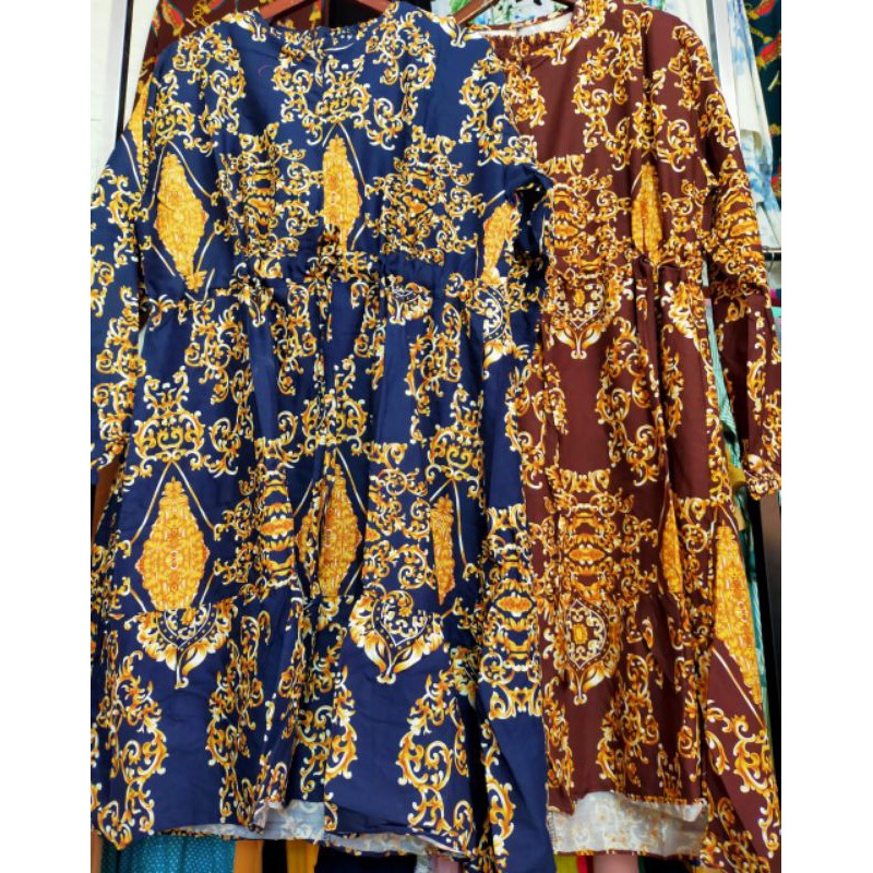 setcel bagus/ setcel viral/ setcel sultan