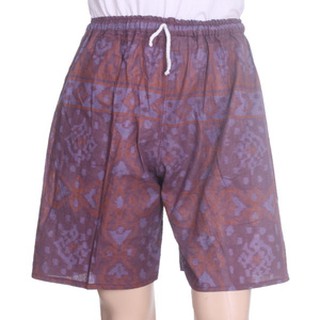 Celana Batik JB01 Shopee Indonesia Celana Batik JB01 Shopee Indonesia