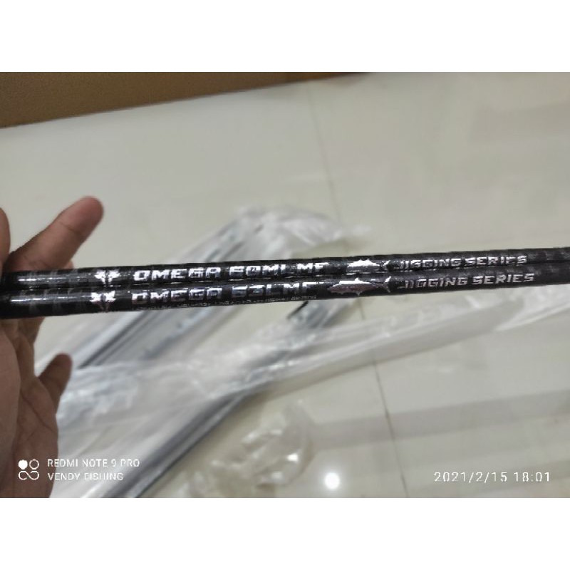 blank lycan omega pe 1-3/2-4/3-6/4-8