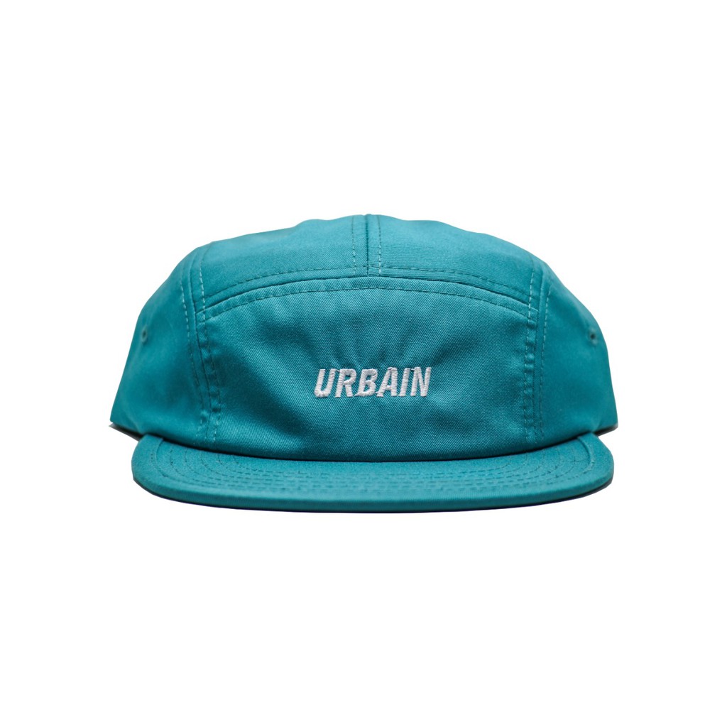 

Urbain Hat 5 Panel - Urbain - Tosca