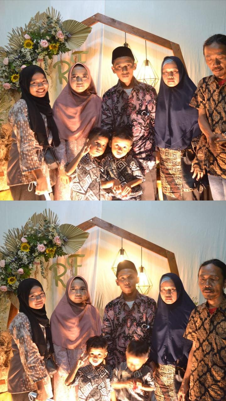 Klamby (2) - Batik Anak Motif Terbaru Usia 1-10 Tahun Size Terlengkap Kida Fashion