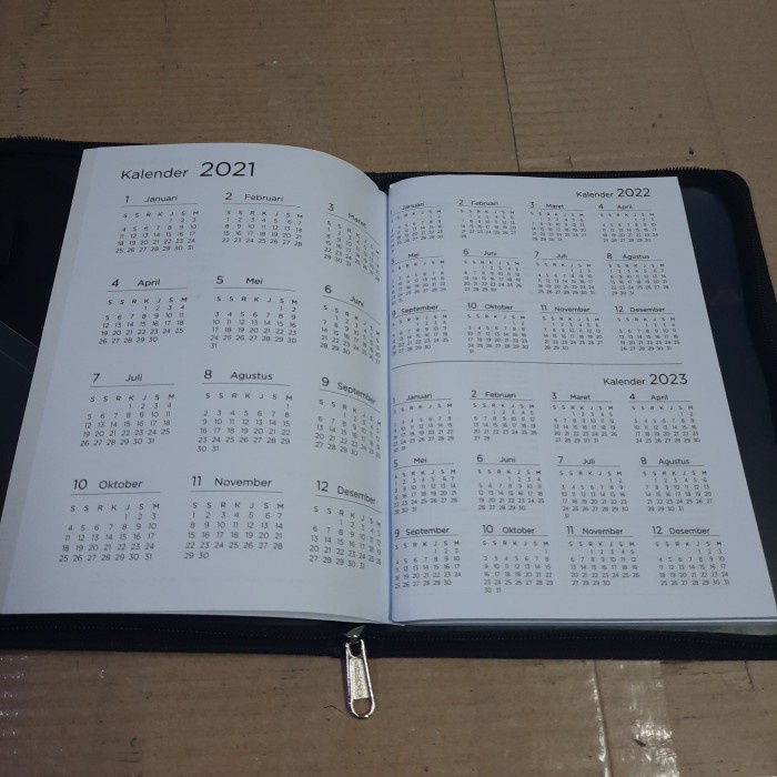 

Menakjubkan Buku Agenda Kwarto Interx (18.523.5) Promo