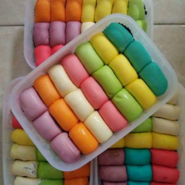 

Surabaya Pancake durian premium