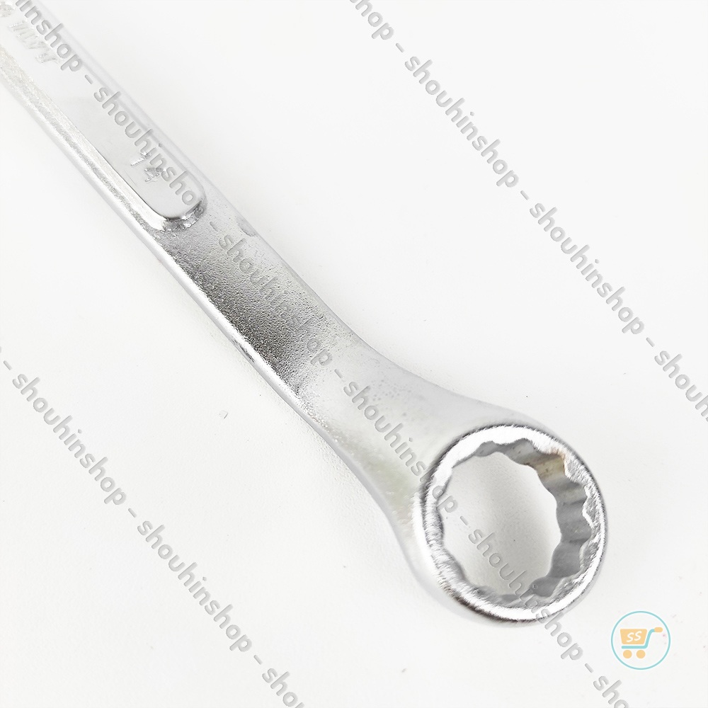 Kunci Ring 30x32 IWT 30x32mm