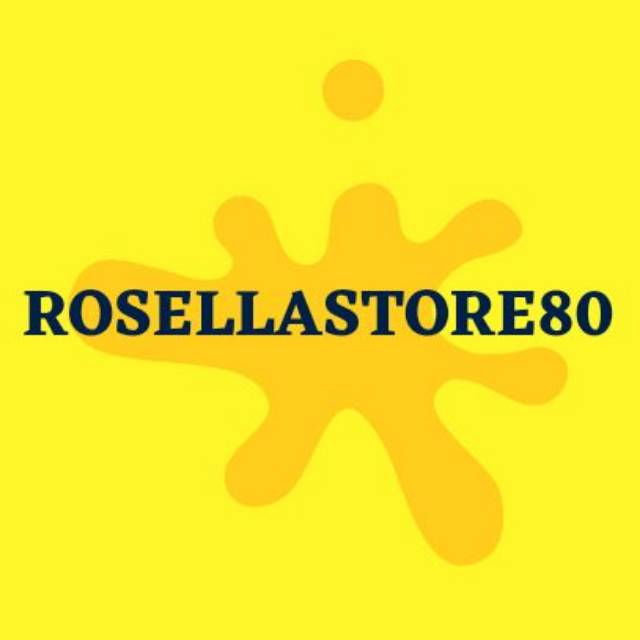 rosellarasti80