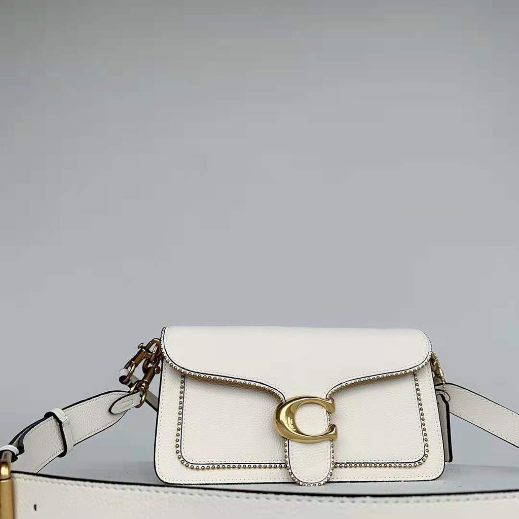 coach Bacchus bag 7168