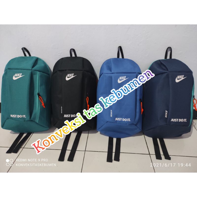 TAS kekinian PRODUKSI SENDIRI HARGA TERMURAH NIK