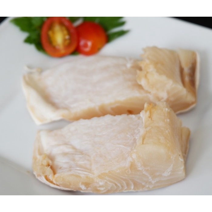 

ikan jambal