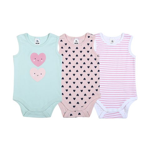 baby onesies kmart