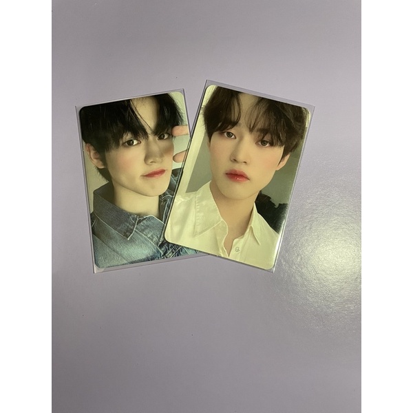 Chenle Candylab selca