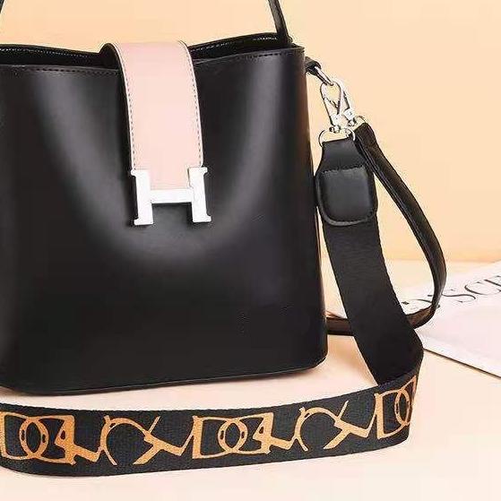 ♥ [JAKARTA] CR7490 JT88073 BQ3084 Tas Selempang Import Wanita Cantik Elegan ➢