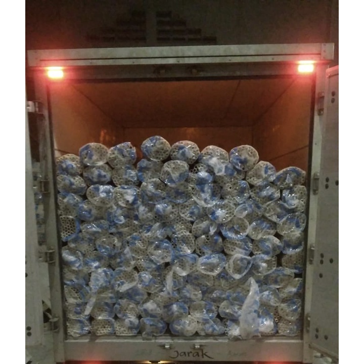 Pipa Conduit 20mm / Pipa PVC 20mm / Pipa Listrik 20 mm - 2.9Meter / Pipa Fukushima 20mm / Pipa 20mm Fukushima