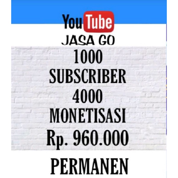 paket-monetisasi-akun-youtube