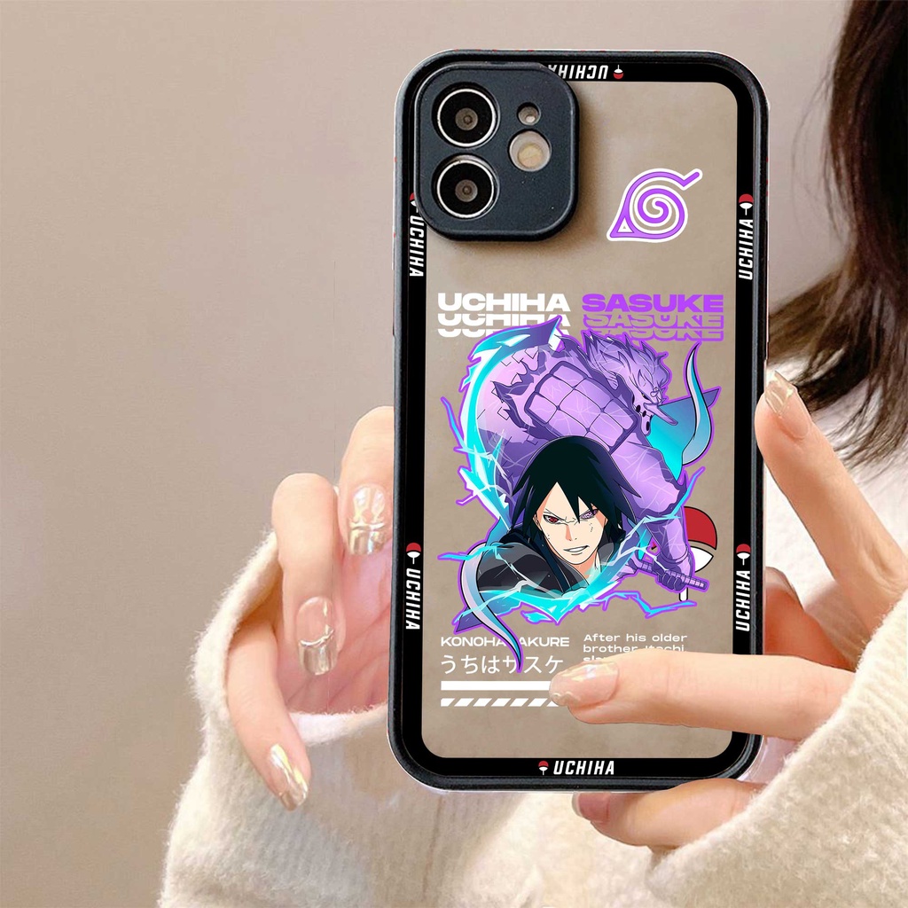 Case Vivo Y75 Y12 Y15 Y17 Y15S Y01 Y12S Y20 Y20S Y20SG Y19 Y21 Y21S Y21A Y21T Y33S Y33T Y91 Y93 Y95 
