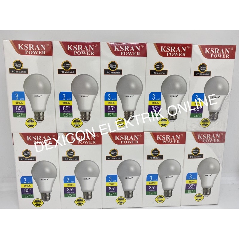 bohlam led power bulb/lampu led bulb/lampu led terang/bohlam/jual lampu led terang/lampu led murah/lampu