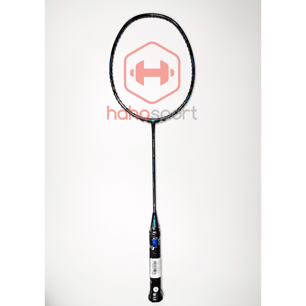 Raket Badminton Mizuno FORTIUS 30 POWER