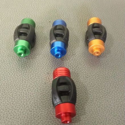 Scope Damper Target X10 Compound Bow - SANLIDA ARCHERY