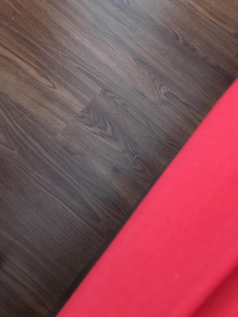 Promo Sendok Garpu Stainlessteel Lusinan