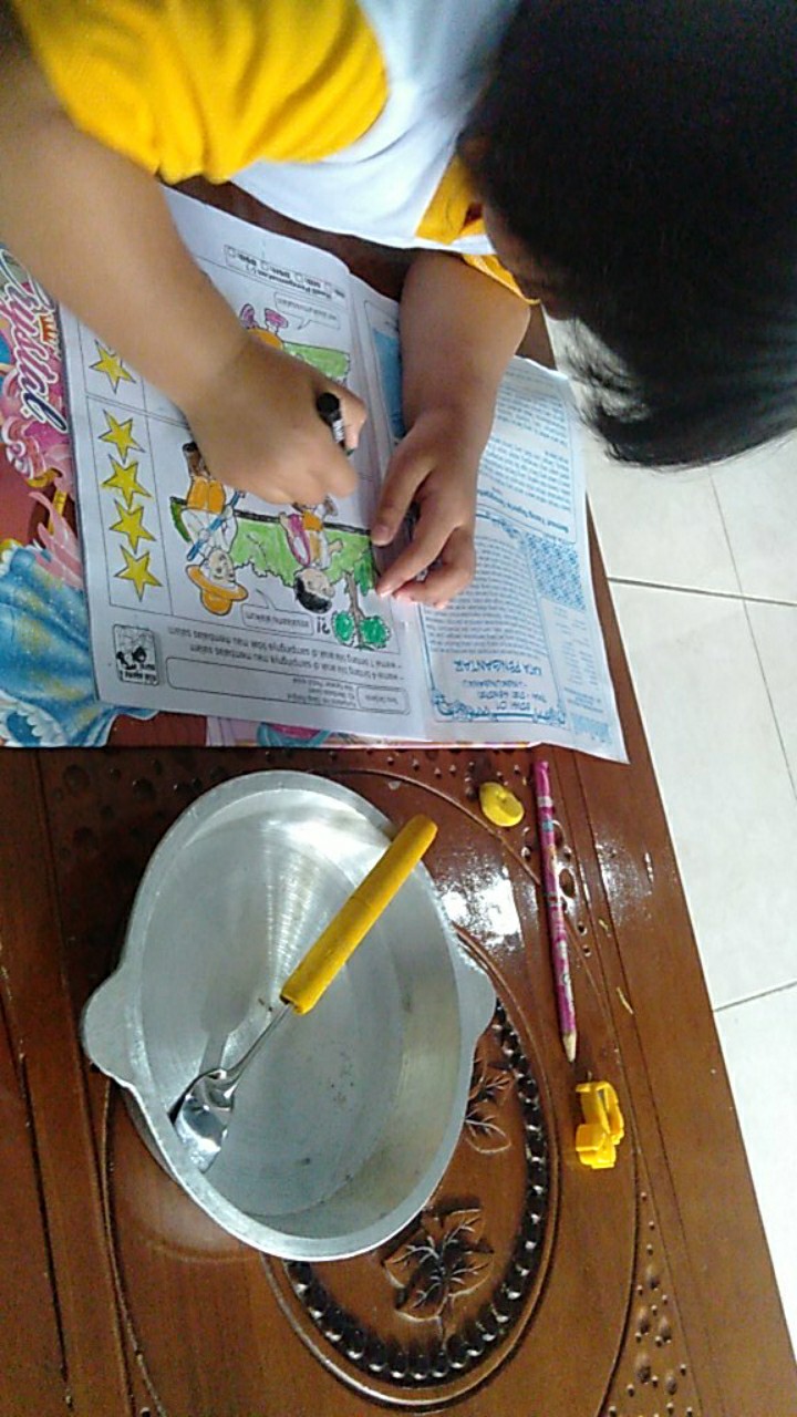 Loyang Martabak Manis 18 Cm Cetakan Kue Wajan Terang Bulan Bandung Bagus Tebal Kecil Besar Premium