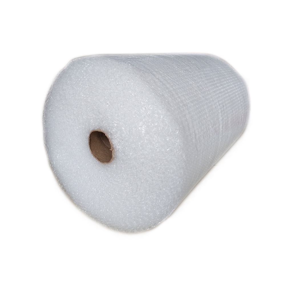 

InJO Bubble Warp Ekonomis Ukuran 60cm x 50m