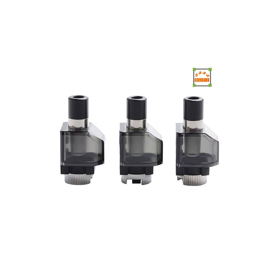 SMOK Fetch Pro RPM Cartridge PACK 3 PCS VP03767