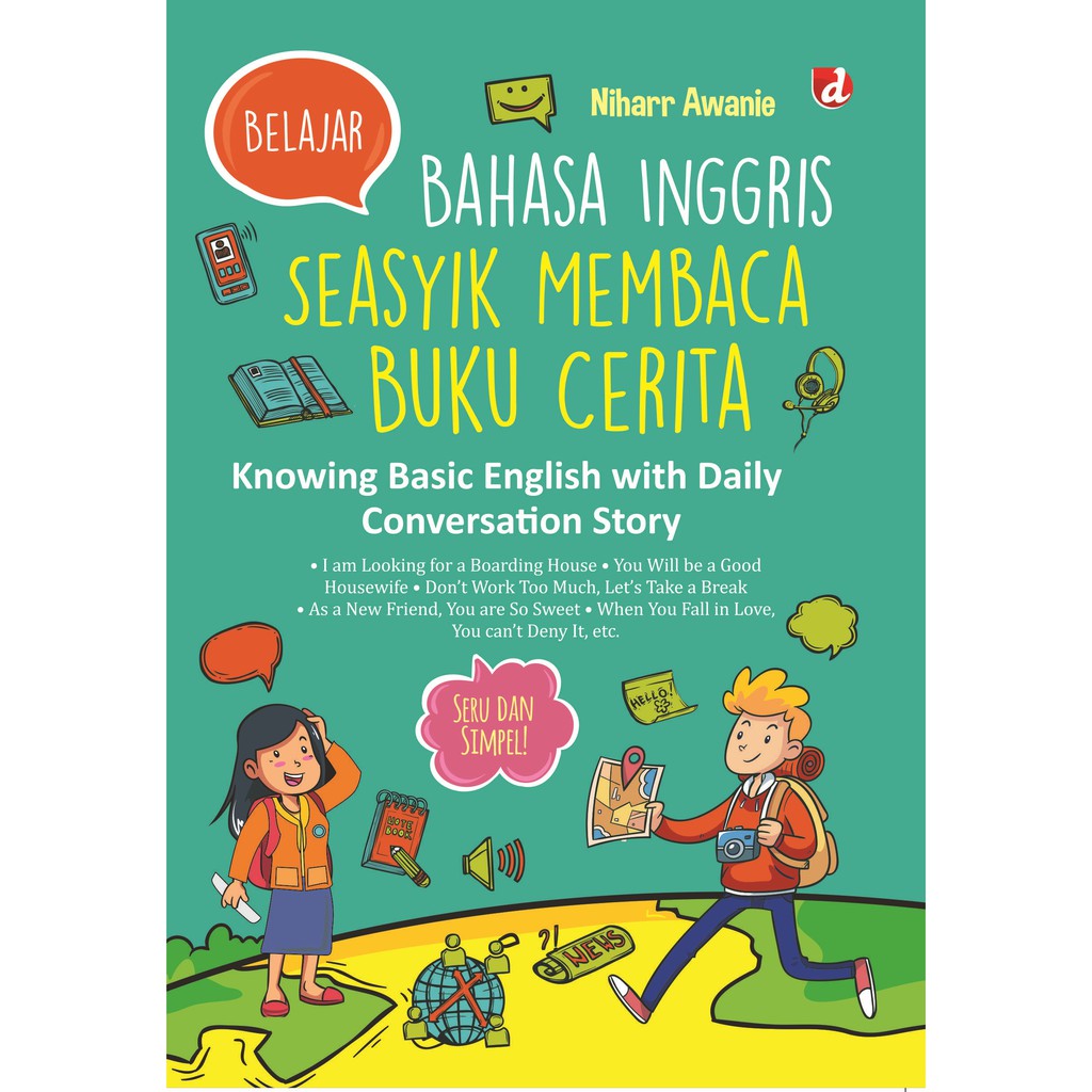 Buku Kamus Lengkap Idiom Bahasa Inggris Indonesia Shopee Indonesia