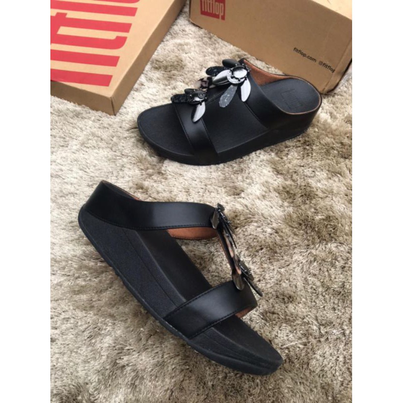 FITFLOP W210520001 ORIGINAL SALE
