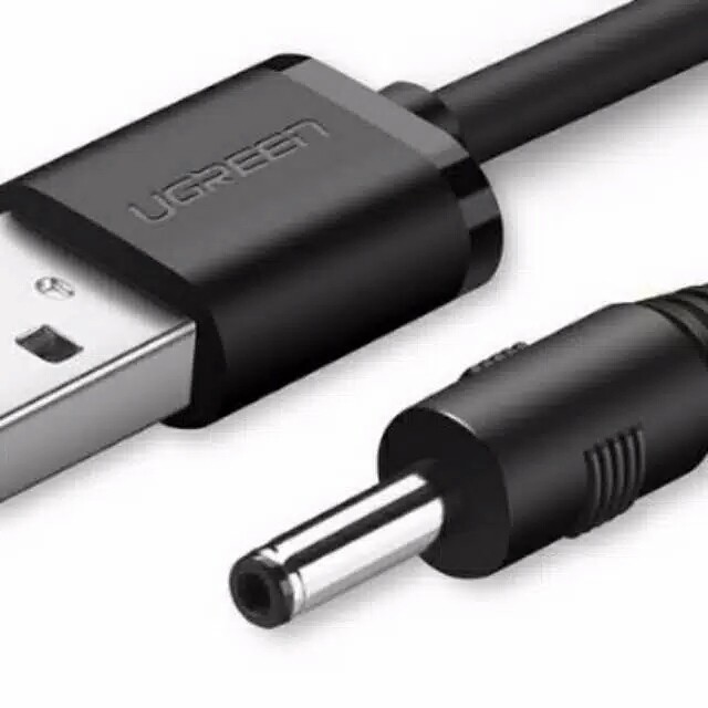 Kabel cas Foreo, humidifer ,kipas portable , center SWAT ,Ac mini, cermin 3in1,boneka kaktus, HP nok