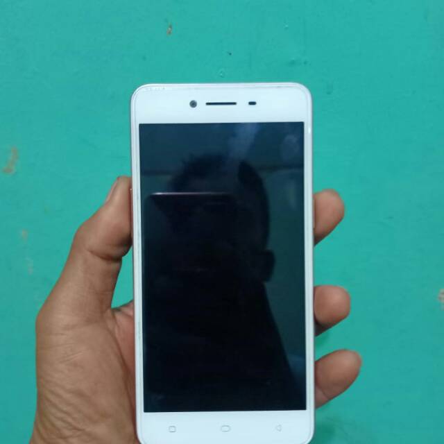 Oppo A37 seken
