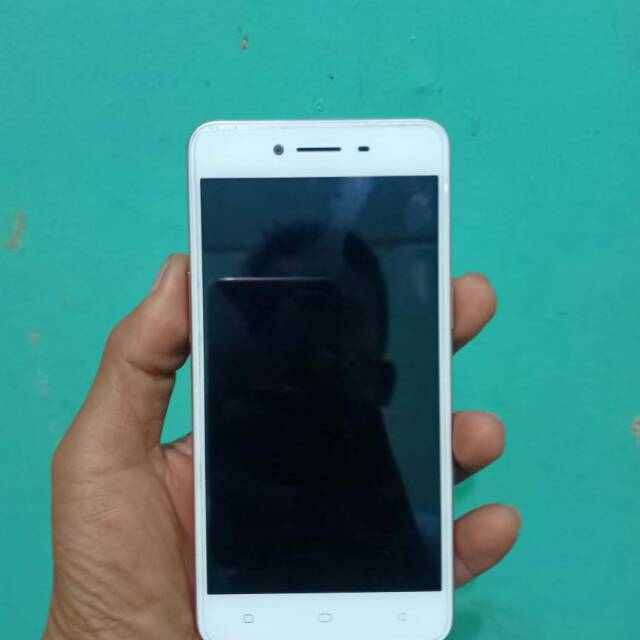 Oppo A37 seken