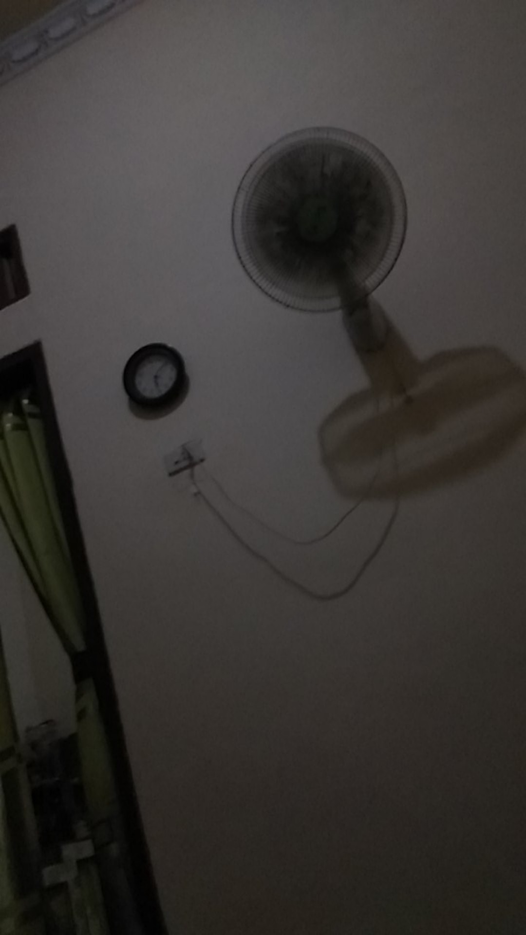 Kran Cabang Shower Pvc Soligen / Keran Double S10