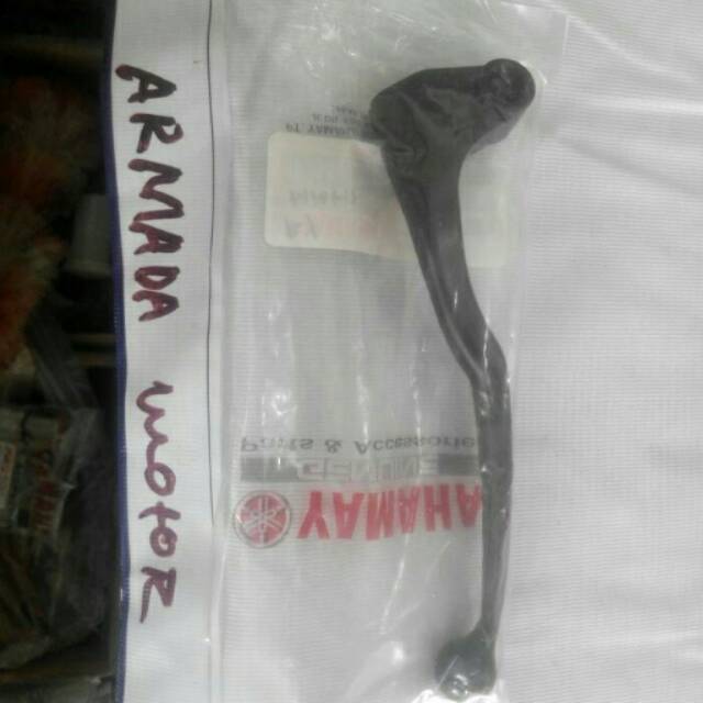 Handle /Tuas Kopling VIXION - RXK - SCORPIO ORI YAMAHA