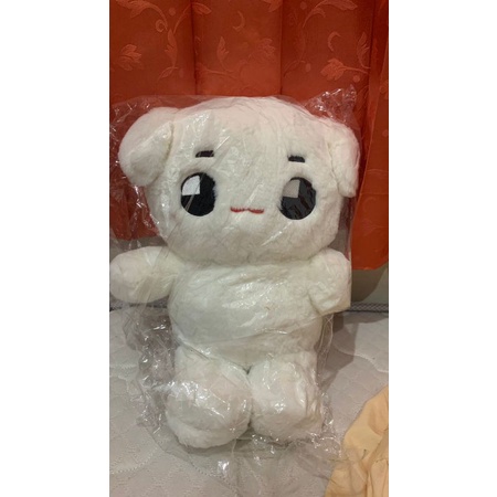 40cm big tyongya