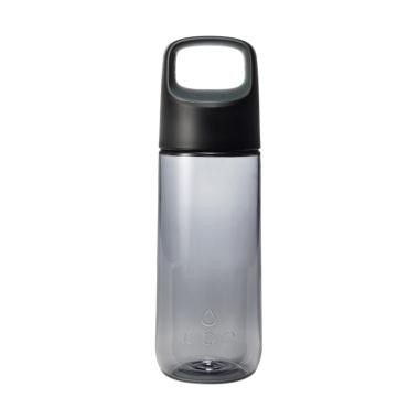 Botol Minum KOR Aura 500 mL