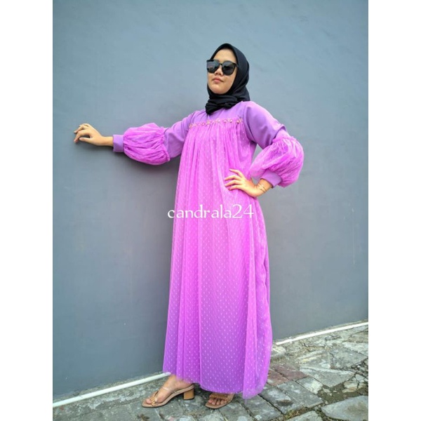 amelia- gaun formal-gaun nikahan-gaun lamaran -gaun wisuda-gaun pesta -gaun terbaru- gaun wisuda- ga