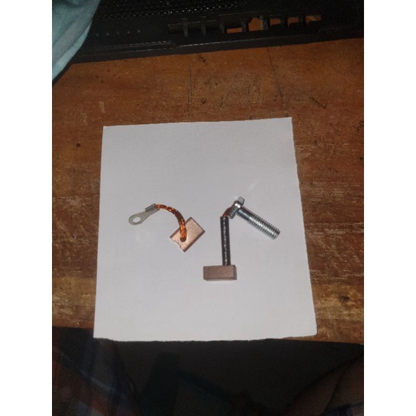 areng stater minerva 150VX cbr 150 arang stater VX150 meggeli 250 cool stater viar kaisar kul stater