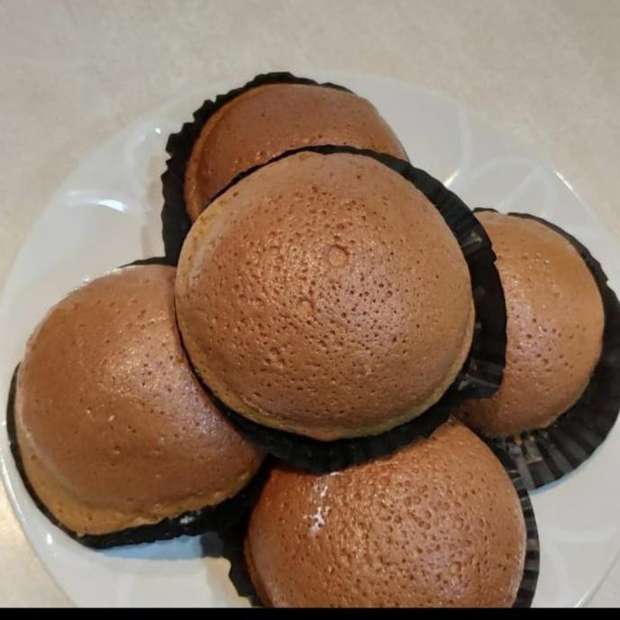 

Gaya Lapedo Vanila Isi 15 Trendi