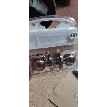 gagang pintu klasik..tieshen lock