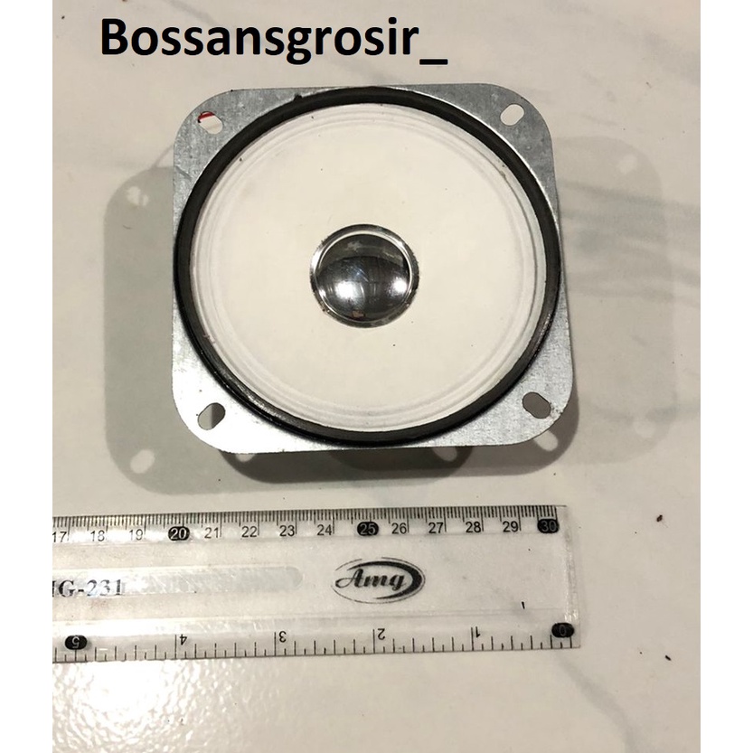 Speaker CODE 03 SPEAKER Copotan 4 Inc DAN 5 incTermurah