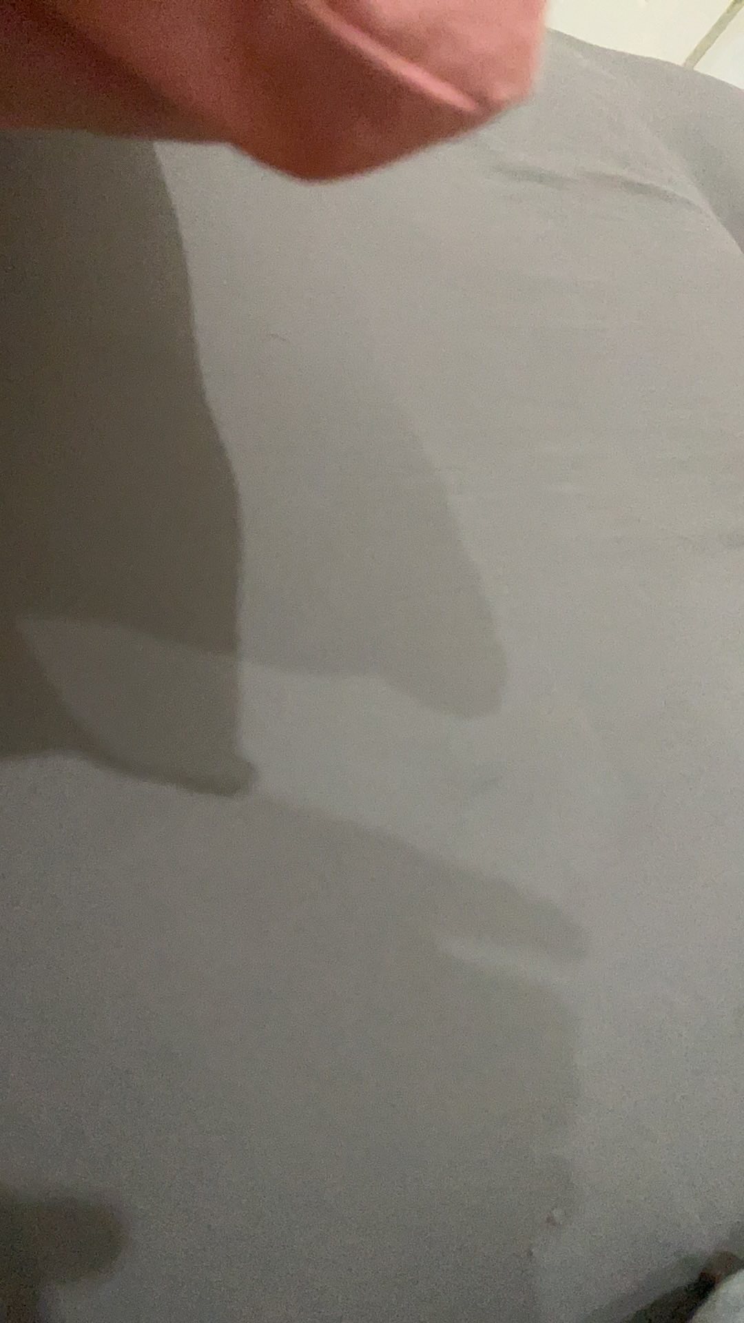 Paling Laku..!!  Kasur Inoac. No.2 (200x160) Tebal 20 Cm. Busa Eon D23. Garansi 10 Tahun.