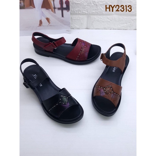 Harga Xiuxian Sandal Terbaru Februari 2024 BigGo Indonesia