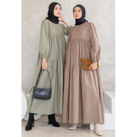 SUPERJUMBO LD 150-160-170 MUAT BB 100KG KEATAS